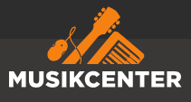 den fantastiska musikaffären