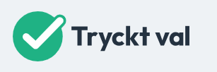 Profilkläder till företag